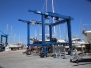 Impressionen Nereus Boatsyard