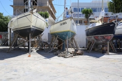 IMG_10Impressionen Nereus Boatsyard