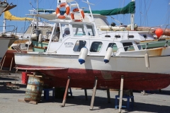 IMG_11Impressionen Nereus Boatsyard