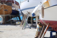 IMG_15Impressionen Nereus Boatsyard