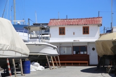 IMG_16Impressionen Nereus Boatsyard