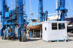IMG_17Impressionen Nereus Boatsyard