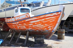 IMG_18Impressionen Nereus Boatsyard