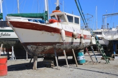 IMG_19Impressionen Nereus Boatsyard