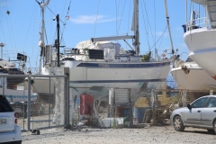IMG_23Impressionen Nereus Boatsyard