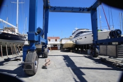 IMG_8Impressionen Nereus Boatsyard
