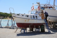 IMG_9Impressionen Nereus Boatsyard