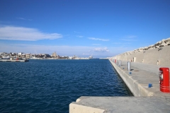 IMG_-3res 2