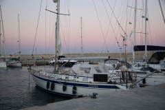 IMG_-4res 2
