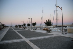 IMG_-5res 2