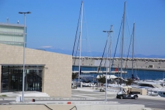 IMG_10res 2