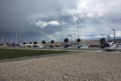 IMG_12res 2