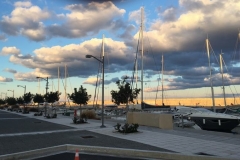 IMG_13res 3