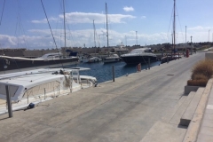 IMG_16res 2