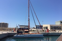 IMG_1Marina