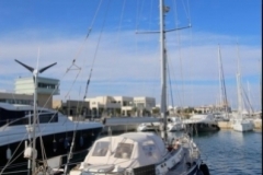 IMG_1res 2