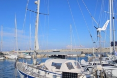 IMG_2res 2