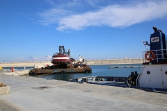 IMG_4res 2