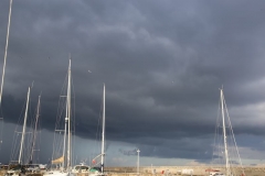 IMG_5res 2