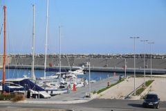 IMG_6res 2