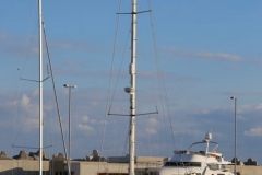 IMG_7res 2