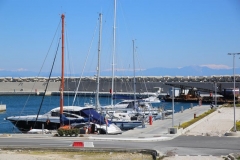 IMG_9res 2